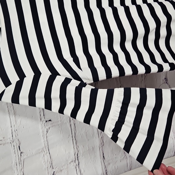 Talbots Top - Picture 2 of 8